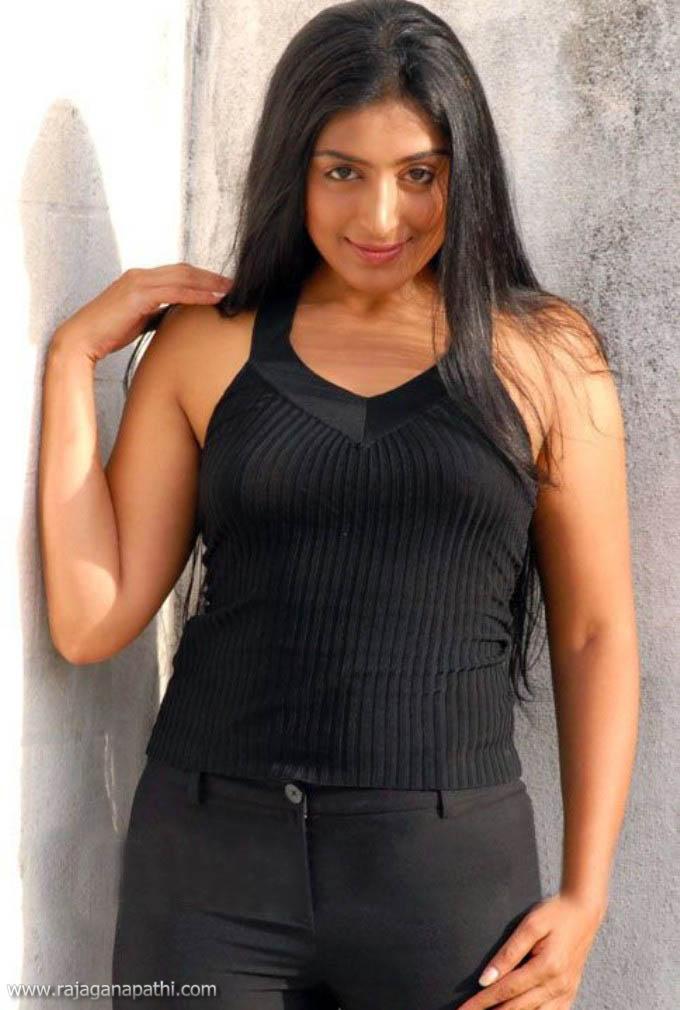 Download Nude paridhi sharma video